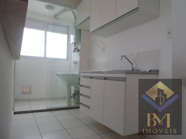 Andar Comercial para Venda em São Paulo - 5