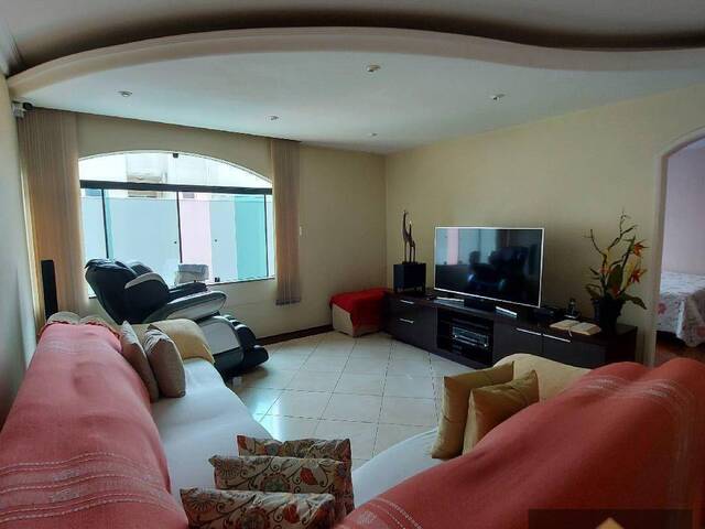 #41 - Casa para Venda em Santo André - SP