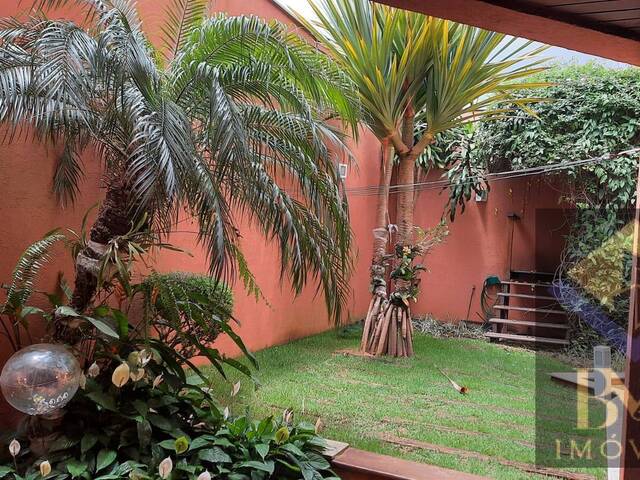 Casa para Venda em Santo André - 5
