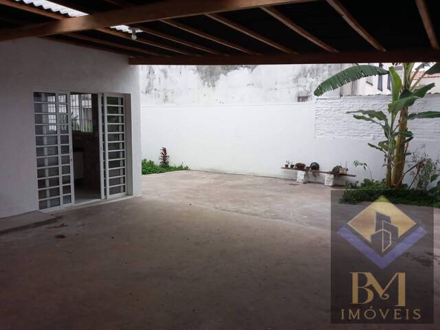 Casa para Venda em São Paulo - 5