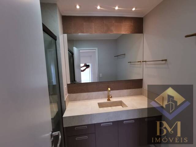 Apartamento para Venda em Santos - 4