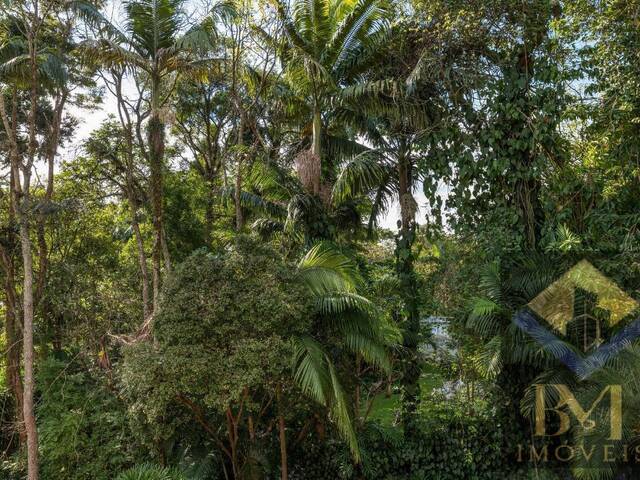 Casa para Venda em São Paulo - 4