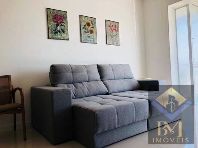 Apartamento para Venda em Santos - 4