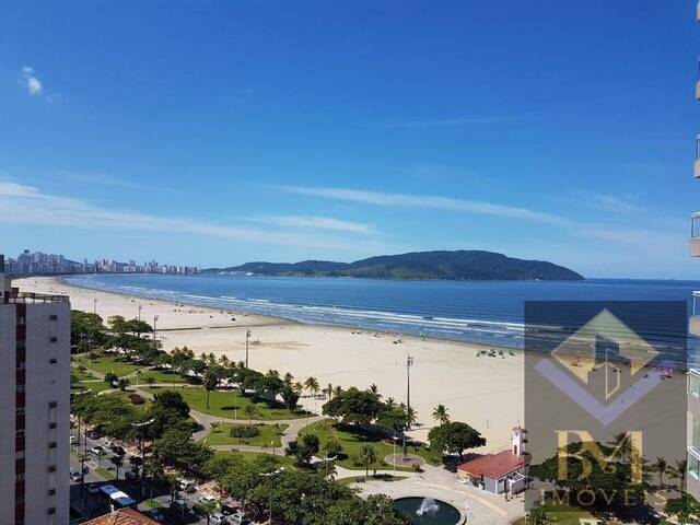 #44 - Casa para Venda em Santos - SP - 2