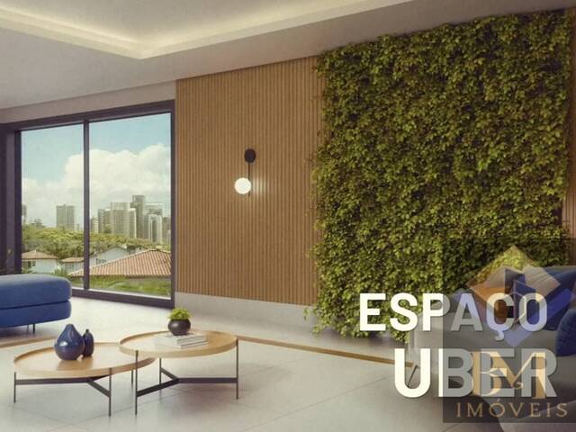 Apartamento para Venda em Santo André - 4