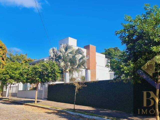 #106 - Casa para Venda em São Paulo - SP - 3