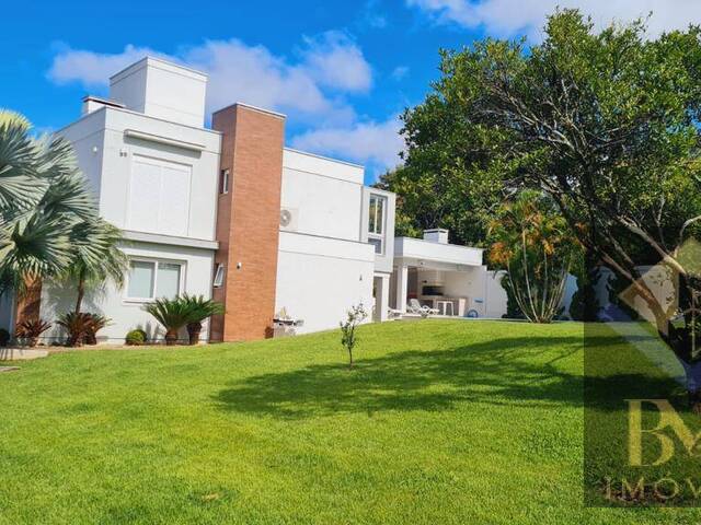 #106 - Casa para Venda em São Paulo - SP - 2
