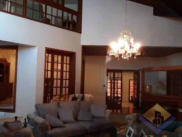 #110 - Casa para Venda em São Sebastião do Caí - RS - 3
