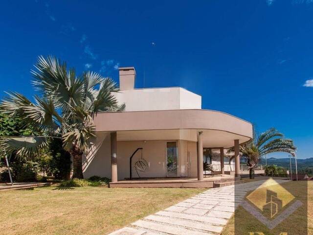 #113 - Casa para Venda em Bom Princípio - RS - 3