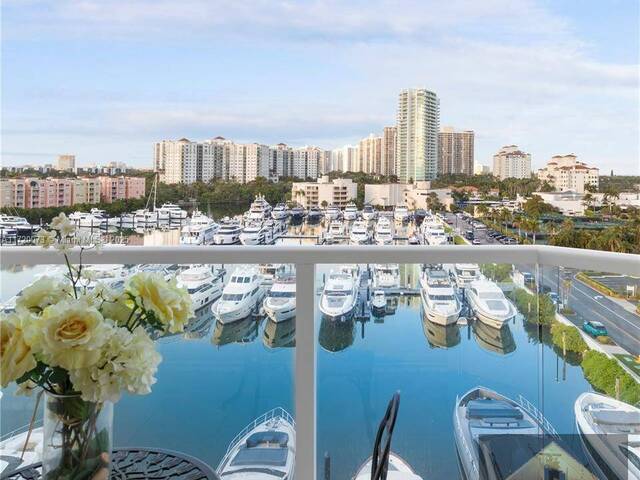 Apartamento para Venda em Aventura - 5