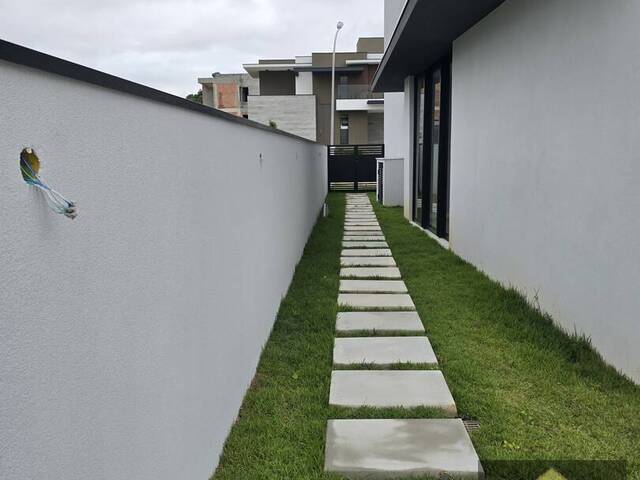 #84 - Casa para Venda em Jundiaí - SP