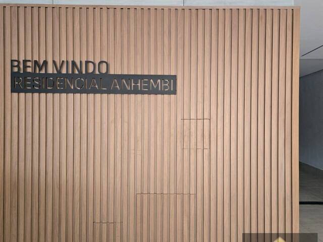 #123 - Apartamento para Venda em São Paulo - SP - 1