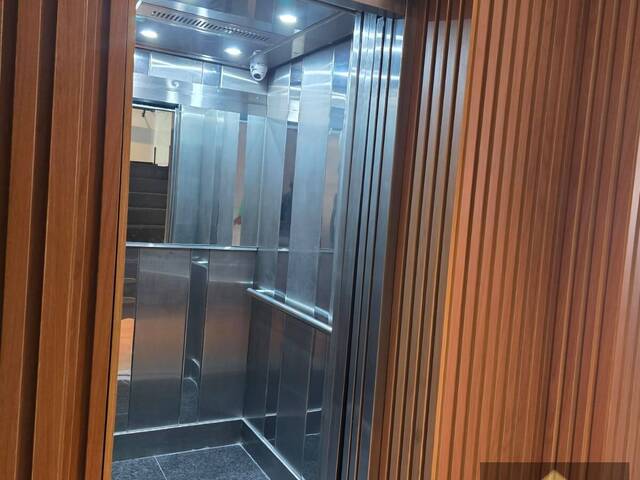 Apartamento para Venda em Santo André - 5
