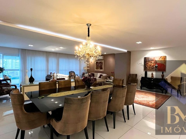 Apartamento para Venda em Santos - 2