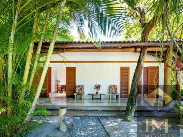 Casa para Venda em Porto Seguro - 5