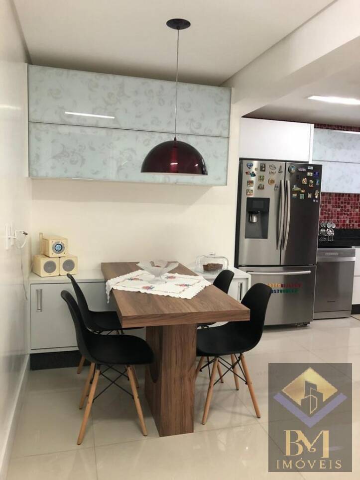 Apartamento, 3 quartos, 195 m² - Foto 7