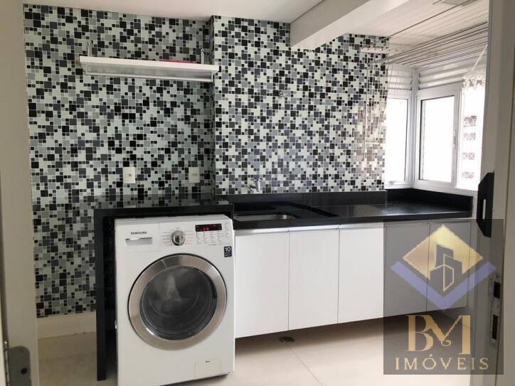 Apartamento, 3 quartos, 195 m² - Foto 13