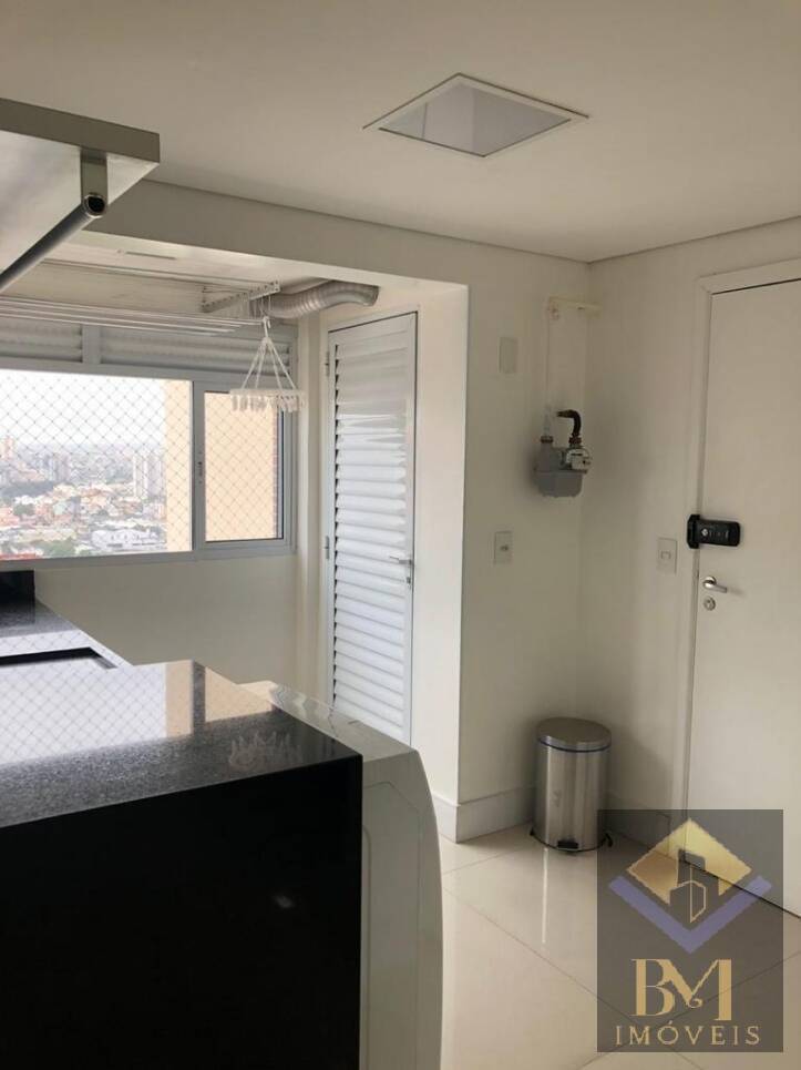Apartamento, 3 quartos, 195 m² - Foto 14