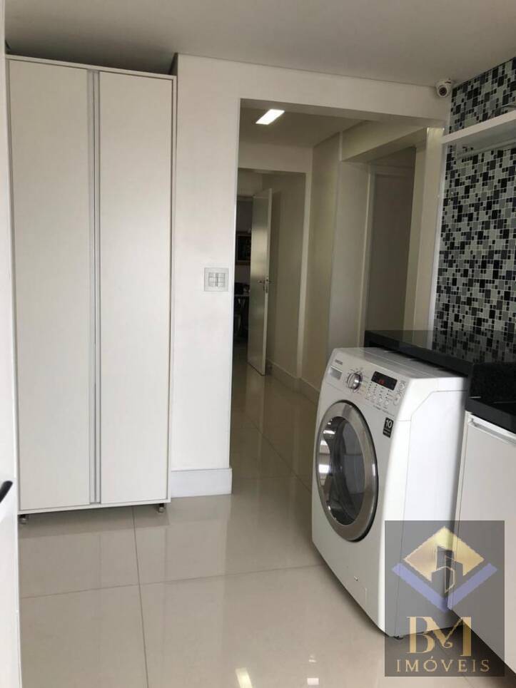 Apartamento, 3 quartos, 195 m² - Foto 15