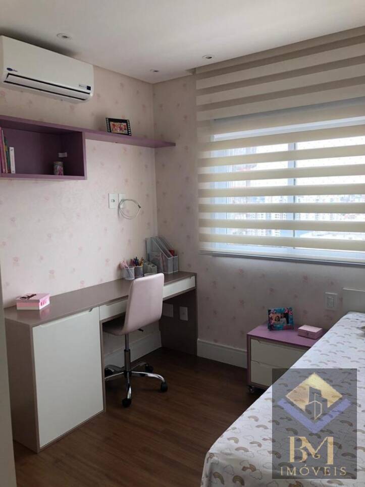 Apartamento, 3 quartos, 195 m² - Foto 19