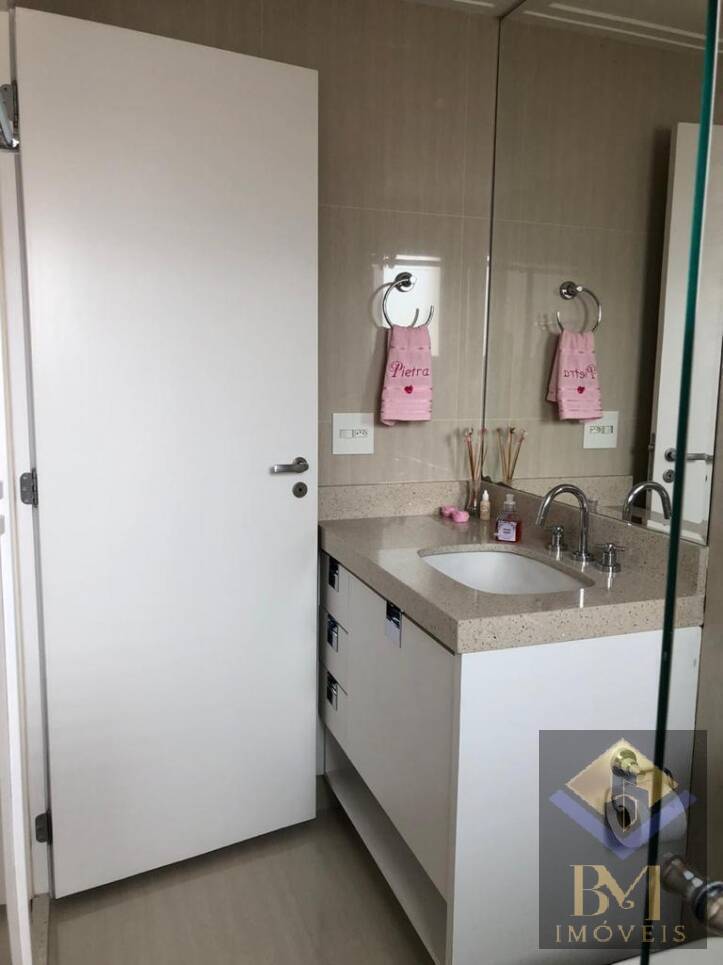Apartamento, 3 quartos, 195 m² - Foto 20