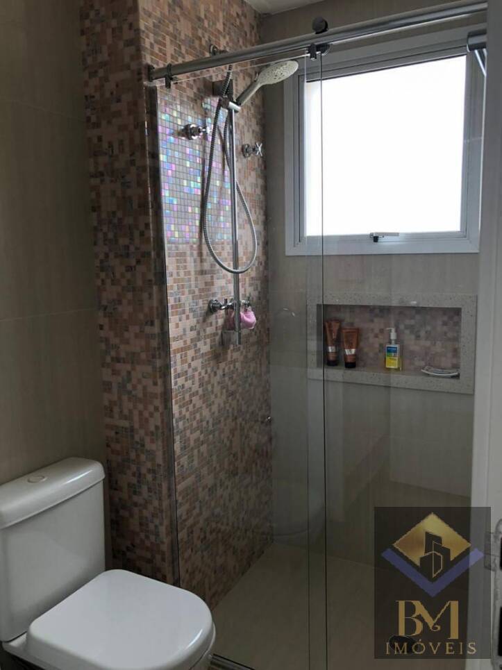 Apartamento, 3 quartos, 195 m² - Foto 21