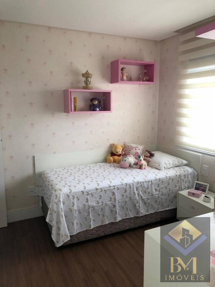 Apartamento, 3 quartos, 195 m² - Foto 22