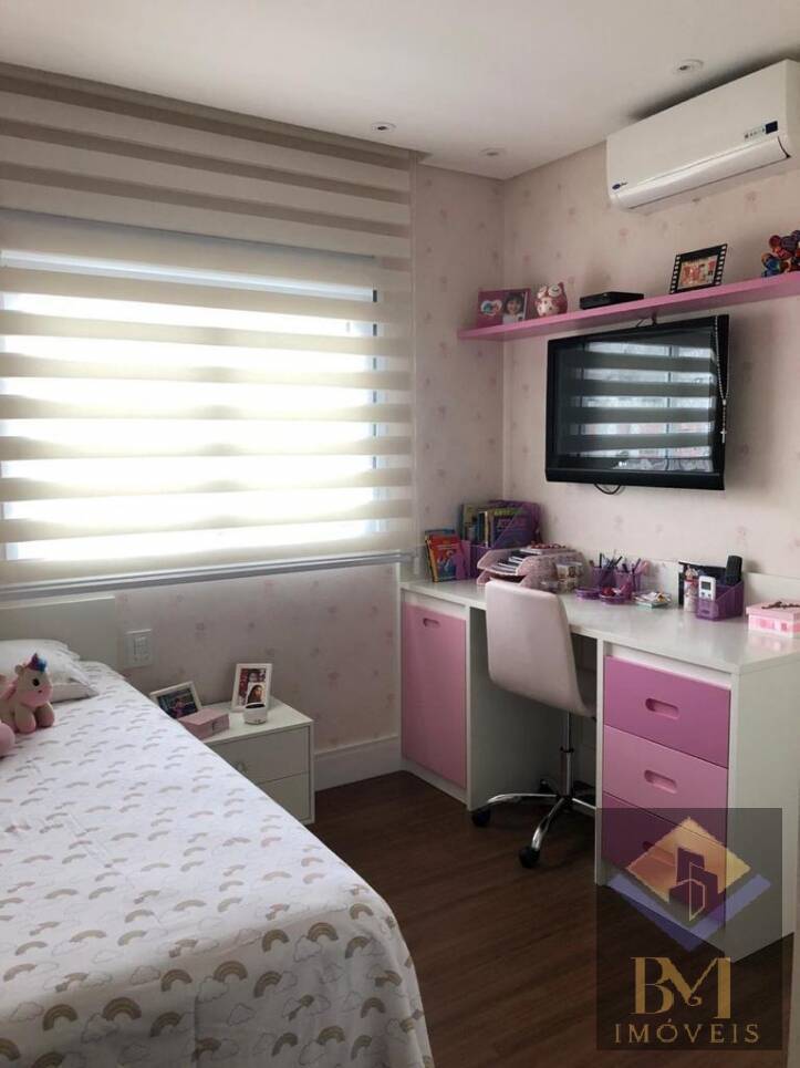 Apartamento, 3 quartos, 195 m² - Foto 23