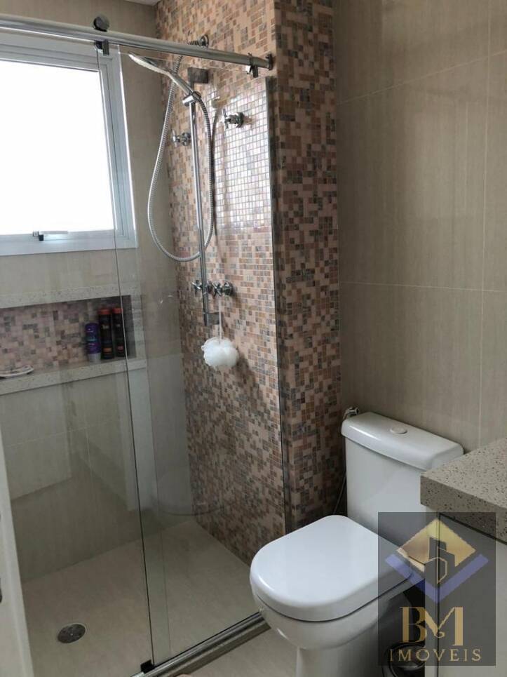 Apartamento, 3 quartos, 195 m² - Foto 24