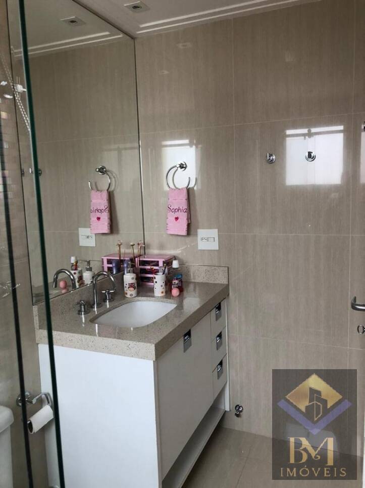 Apartamento, 3 quartos, 195 m² - Foto 25