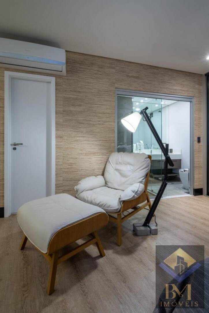 Apartamento, 1 quarto, 72 m² - Foto 10