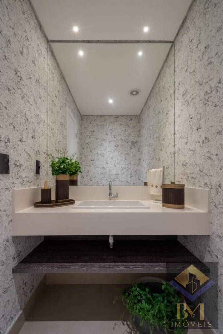 Apartamento, 1 quarto, 72 m² - Foto 15