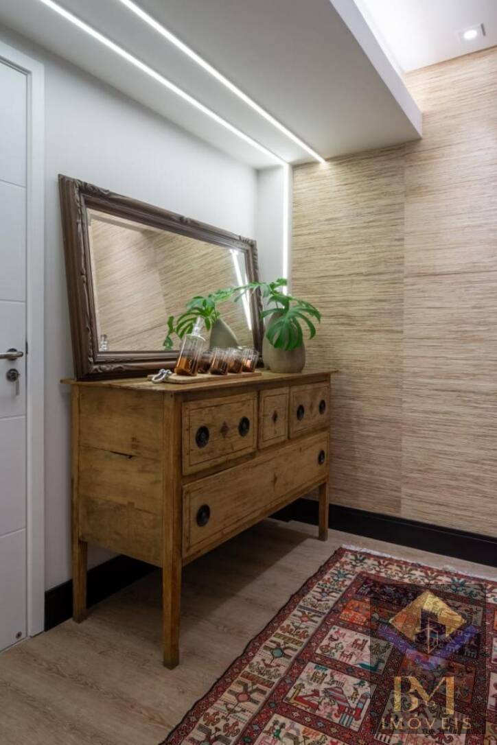 Apartamento, 1 quarto, 72 m² - Foto 16