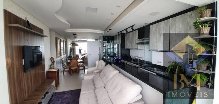 Apartamento, 2 quartos, 72 m² - Foto 6