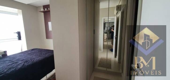 Apartamento, 2 quartos, 72 m² - Foto 7
