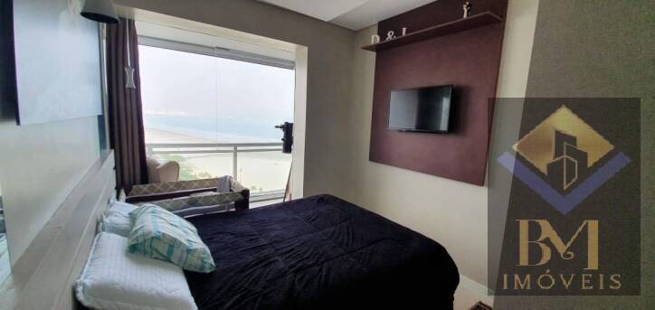 Apartamento, 2 quartos, 72 m² - Foto 8