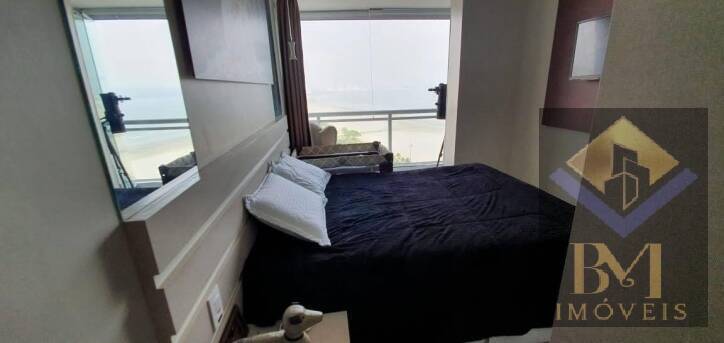 Apartamento, 2 quartos, 72 m² - Foto 9