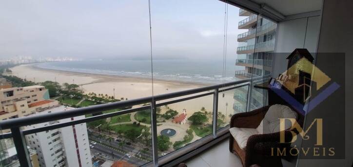 Apartamento, 2 quartos, 72 m² - Foto 11