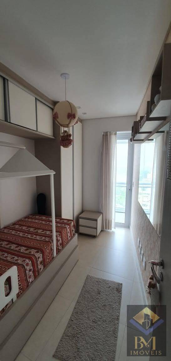 Apartamento, 2 quartos, 72 m² - Foto 12