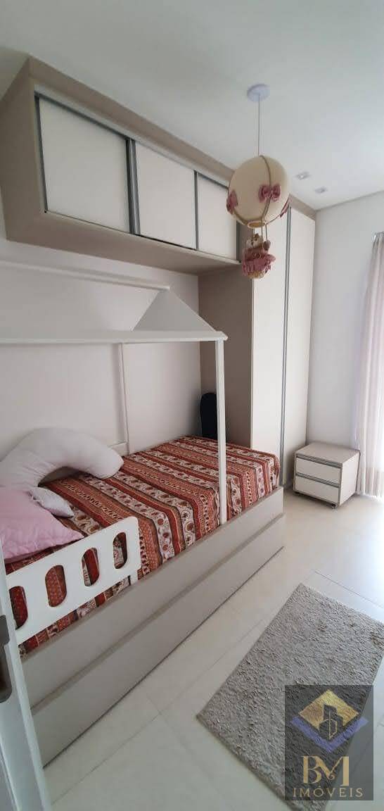 Apartamento, 2 quartos, 72 m² - Foto 13