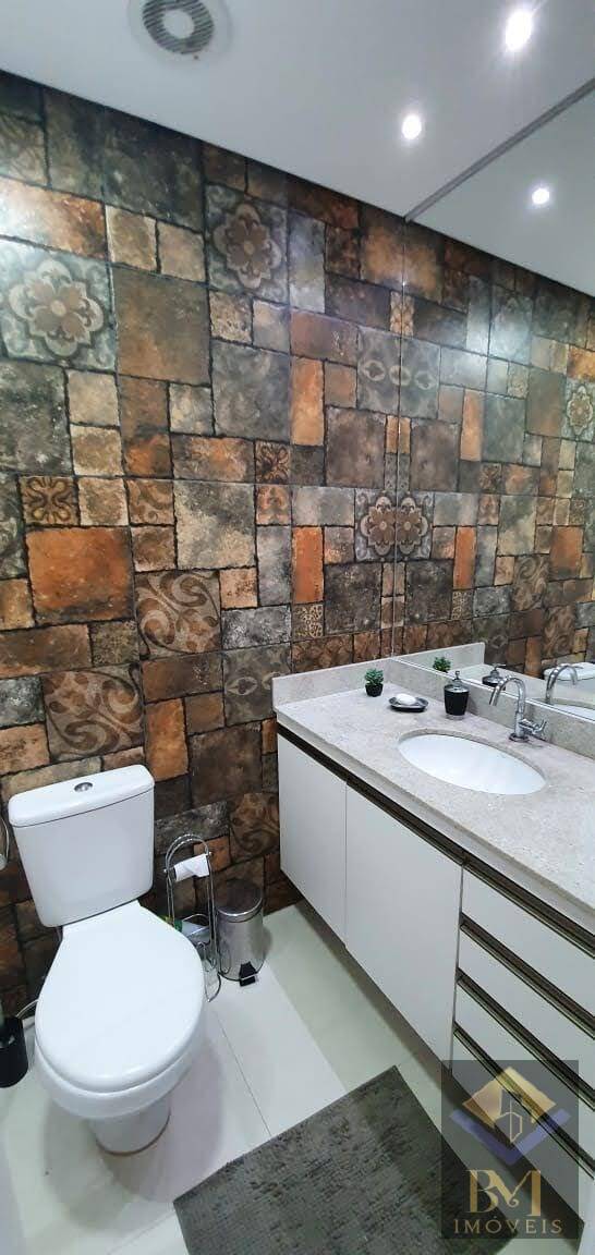 Apartamento, 2 quartos, 72 m² - Foto 14