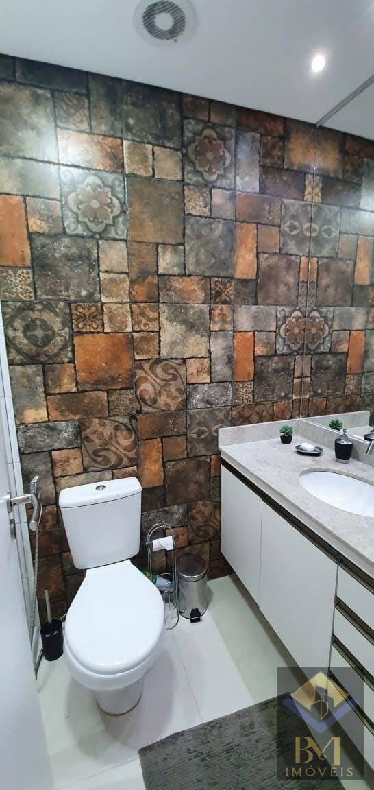 Apartamento, 2 quartos, 72 m² - Foto 15