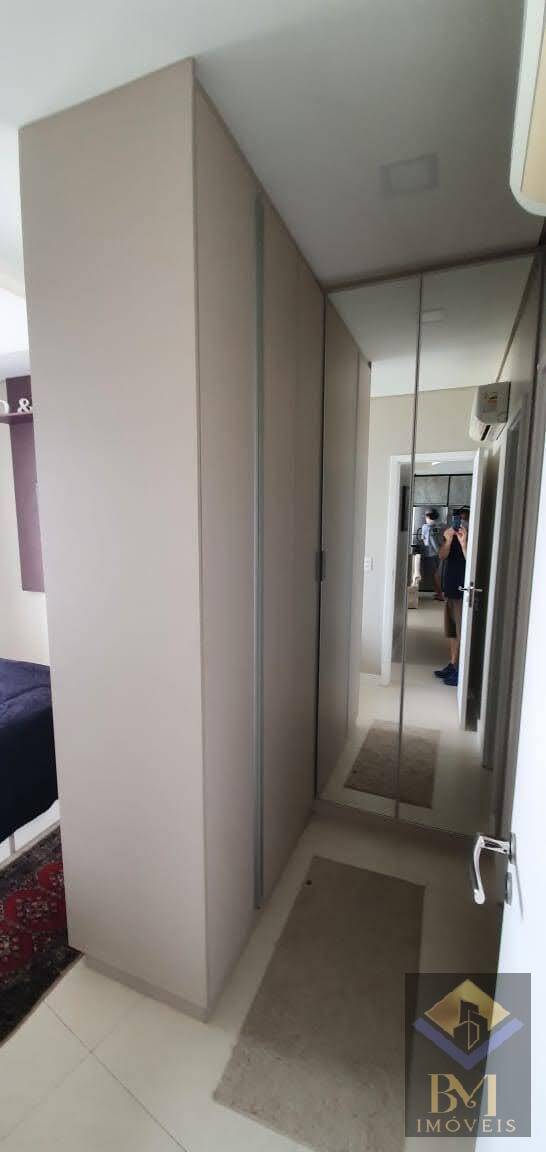 Apartamento, 2 quartos, 72 m² - Foto 16