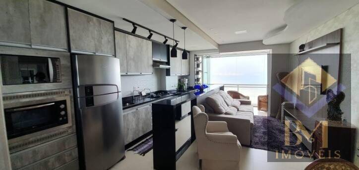 Apartamento, 2 quartos, 72 m² - Foto 17