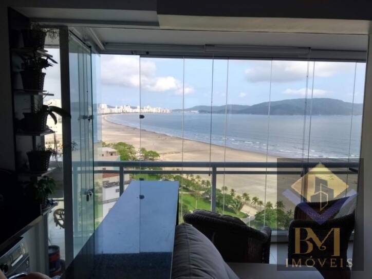 Apartamento, 2 quartos, 72 m² - Foto 19