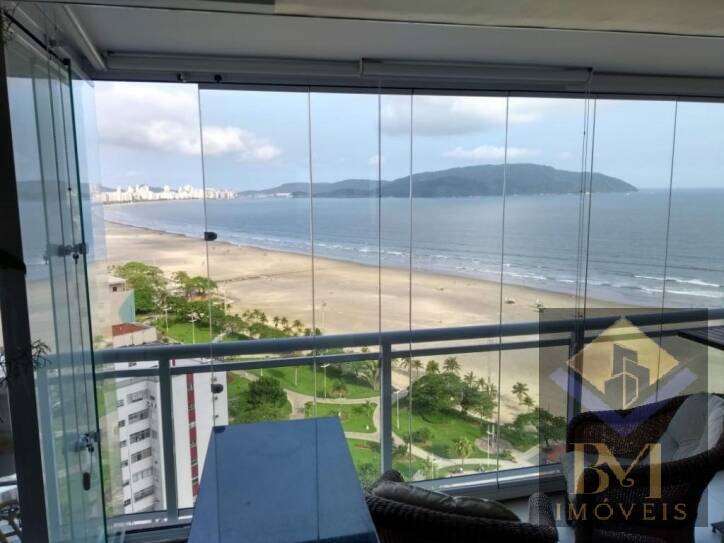 Apartamento, 2 quartos, 72 m² - Foto 20