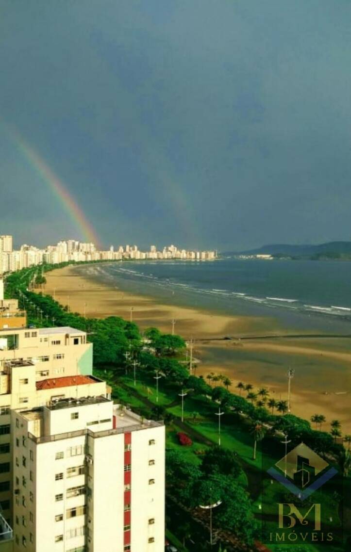 Apartamento, 2 quartos, 72 m² - Foto 21