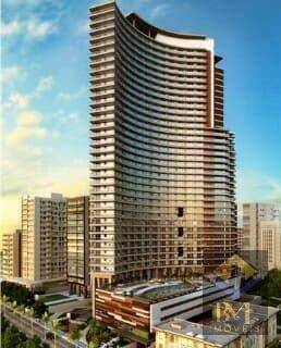 Apartamento, 2 quartos, 72 m² - Foto 22