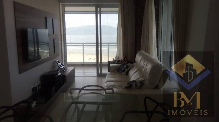Apartamento, 2 quartos, 106 m² - Foto 4