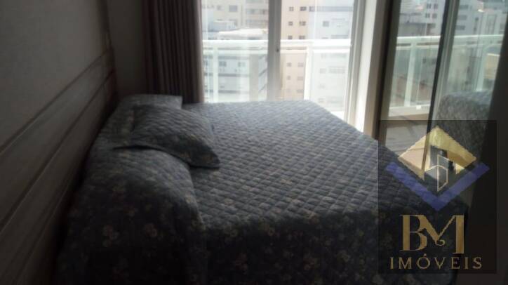 Apartamento, 2 quartos, 106 m² - Foto 6